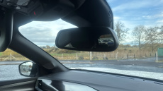 Vauxhall Mokka 1.2 Turbo Ultimate 5dr Petrol Hatchback